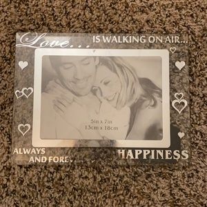 Picture frame